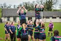 Monaghan girls v Clougher Valley Armagh Feb 19th 2017 (9)